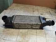 Ladeluftkühler PEUGEOT 407 SW (6E_) 2.0 HDi 135 9645682880