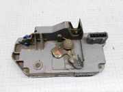 Türschloss hinten rechts CITROËN XANTIA Break (X1) 2.0 Turbo