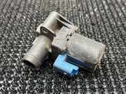 ZUSATZWASSERPUMPE VOLVO V60 2.0 T BM5G18495DB