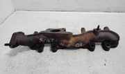 Auspuffkrümmer Mazda 5 (CR1) RF7JRF7JK46419