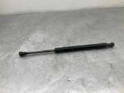 Verkabelung der hinteren Abdeckung BMW 3 Compact (E46) 320 td 8254281