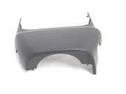 Lenkmechanismus Verkleidung RENAULT CLIO III (BR0/1, CR0/1) 1.2 16V 484710813R