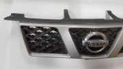 Gitter Grill vorne links NISSAN X-TRAIL (T31) 2.0 dCi FWD 62310EQ303