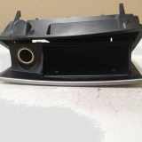 Aschenbecher PEUGEOT 407 Coupe (6C_) 2.2 16V 9644562177