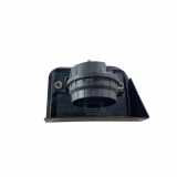 Handsensor für Alarmanlage BMW X1 (E84) 116RA000017