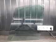 Tür rechts vorne Renault Megane Scenic (JA)