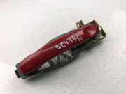 Türgriff links vorne VW Transporter T5 Fahrgestell () 7H0837205D