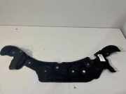 Schallschutz BMW X5 (G05) xDrive 30 d Mild-Hybrid 7214685