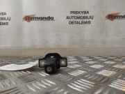 Rückfahrkamera Toyota Prius (W5) 867B047010