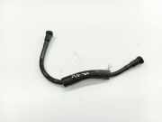 Kraftstoffleitung Peugeot 807 ()