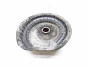 Andere Aufhängungsteile VOLVO XC90 I T6 AWD