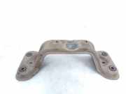 Anderes Undercover Panel VOLVO XC60 D5 AWD 30759174