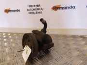 Servolenkungspumpe FIAT DUCATO Furgon (244_) 2.3 JTD