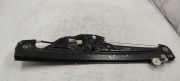 Fensterheber links hinten BMW 5er Touring (E61) 7034387