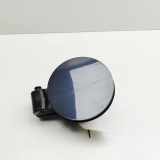 Kraftstofftankdeckel KIA CEE'D (JD) 1.6 CRDi 136 81595-A2000