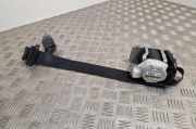 Sicherheitsgurt links vorne Peugeot Expert III Kasten (V) 98083794XX