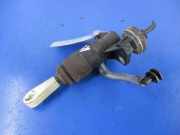 Kupplungspedal VW Passat B5.5 Variant (3B6) 8E1721401K