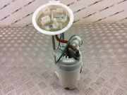 Kraftstofftankpumpe BMW X3 (F25) xDrive 35 i 7293756