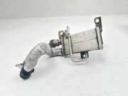 AGR-Kühler MAZDA 6 Hatchback (GG) 2.0 DI