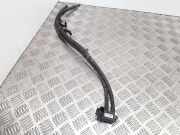 LUFTDRUCKSENSOR FORD FOCUS III Turnier 1.6 Flexifuel AV615L200AA
