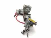 Lenksäule Toyota Avensis Station Wagon (T27) 4525005740