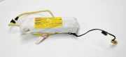 Sitzairbag vorne links LEXUS RX (_U3_) 400h AWD IPWS8CD05P0Z