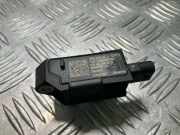 DPF-Drucksensor PORSCHE CAYENNE (9Y0/9Y3) 3.0 AWD 058906051J