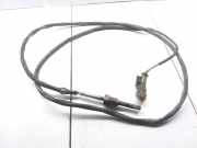 Abgastemperatursensor OPEL ASTRA H Estate (L35) 1.7 CDTI 55566621