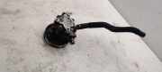 Servolenkungspumpe AUDI A4 Avant (8ED, B7) 2.0 TDI 16V 8E0145155N
