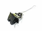 Heckklappenschloss HYUNDAI TUCSON (JM) 2.0 CRDi