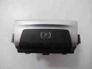 Handbremshebel Peugeot 308 II ()