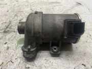 ZUSATZWASSERPUMPE BMW 3 (F30, F80) 328 i xDrive 17669711
