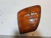 Blinker vorne links MERCEDES-BENZ S (W116) 280 S (116.020)
