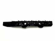 Stoßstangenhalterung hinten links NISSAN X-TRAIL IV (T33) 1.5 VC-T Mild Hybrid 852216RA0B