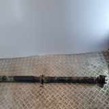 Kardanwelle BMW 5er Touring (E39) 1229268