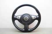 Lenkrad NISSAN JUKE (F15) 1.6 34164696D 34232409A
