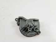 Timing Belt Protection Cover VW T-ROC (A11) 1.5 TSI 04E109121N