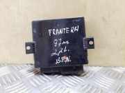 Andere Steuergeräte OPEL FRONTERA A (5_MWL4) 2.2 i (54MWL4)