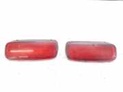 Rückstrahler Peugeot 607 ()