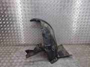 Innenkotflügel vorne rechts BMW X6 (E71, E72) xDrive 35 d 7180622