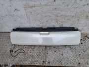 Heckklappe geschlossen Peugeot 3008 I () 9670237880