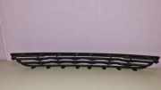 Gitter vorne unten FORD FIESTA VI 1.6 Ti C1BJ17K945AA