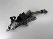 Lenkmechanismus VOLVO S60 II T5 31387669