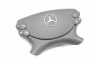 Schleifring Airbag Mercedes-Benz SL (R230) 2304600398