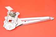 Fensterheber links hinten Suzuki Ignis III (MF)