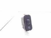 Schalter RENAULT LAGUNA II Grandtour (KG0/1_) 1.9 dCI (KG0E) 26536