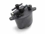 Kraftstofffiltergehäuse CITROËN C-CROSSER (EP_) 2.2 HDi FRAM PS10288