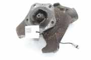 Radnaben vorne rechts PORSCHE BOXSTER (986) S 3,2 99634165813