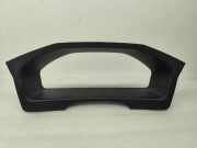 Geschwindigkeitsmesserverkleidung VOLVO XC70 CROSS COUNTRY 2.5 T XC AWD 9177705 3865