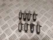 Einlassscheibenventil AUDI A8 D2 (4D2, 4D8) S8 quattro 06E103697G